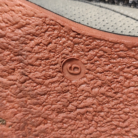 Steve Madden Ankle Boots - Picture 7 of 7